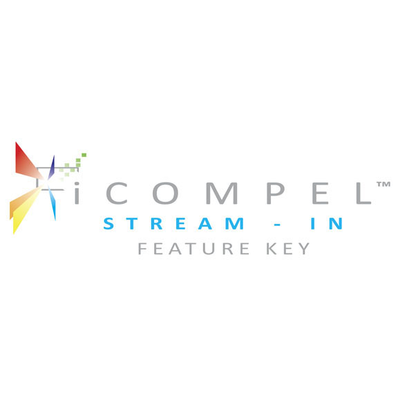 ICOMP-IN