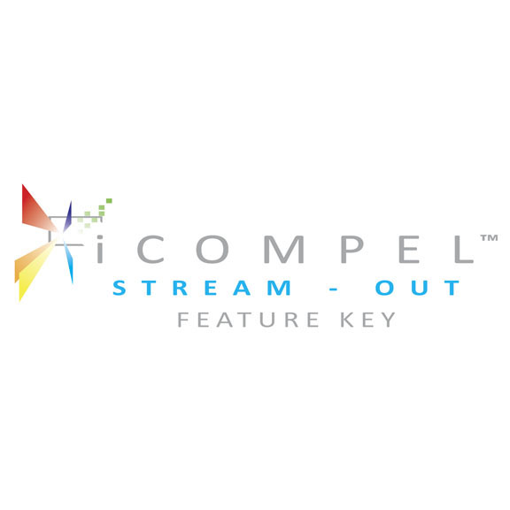 ICOMP-OUT