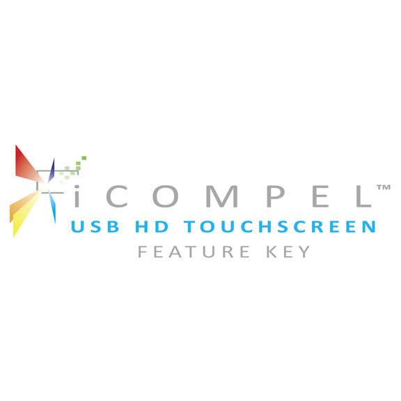 ICOMP-TOUCH