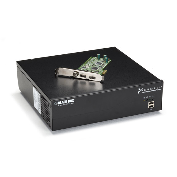 ICPS-2U-PU-N-H