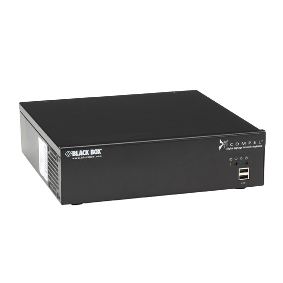 ICPS-2U-SU-N