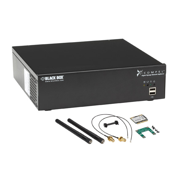 ICSS-2U-SU-W