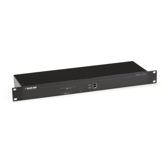 IPBX1224