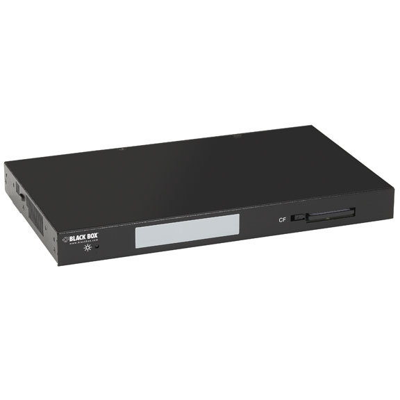 IPBX350A