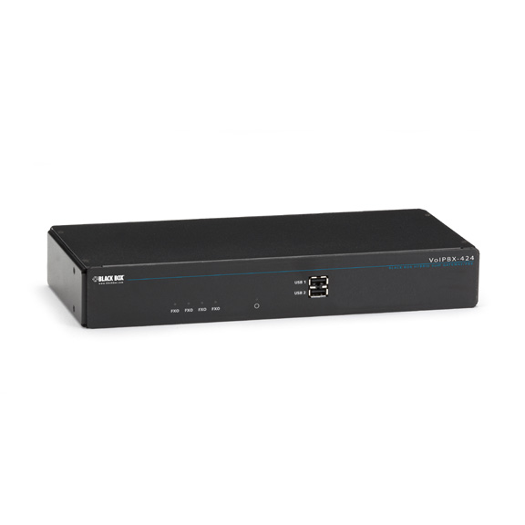 IPBX424