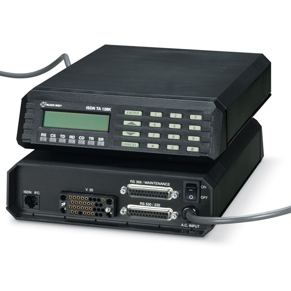 IS280A-R2-V