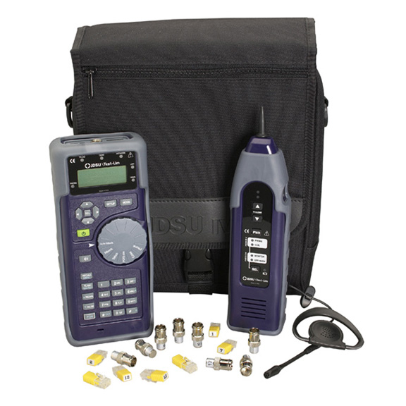 IVT600