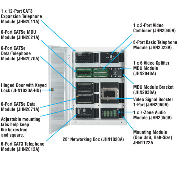 JHN1030A
