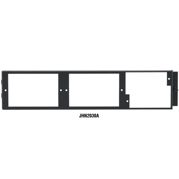 JHN2030A