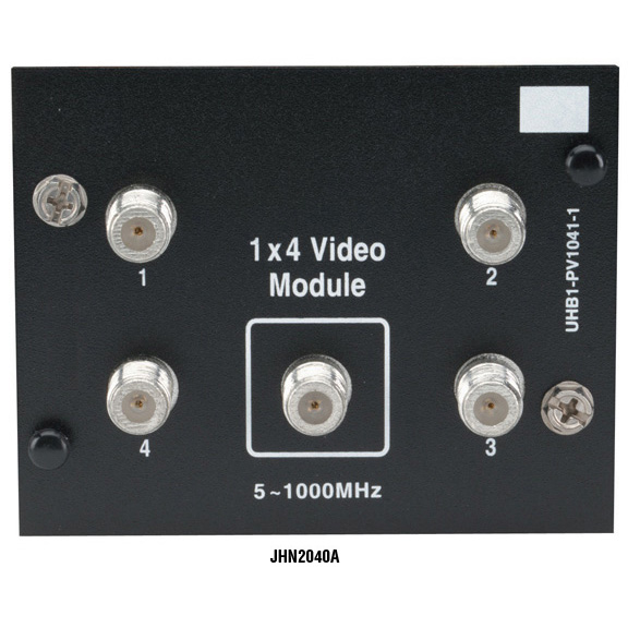 JHN2044A