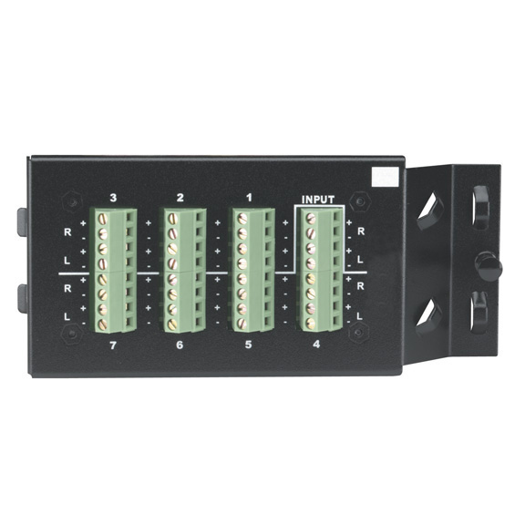 JHN2050A