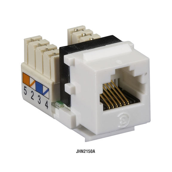 JHN2150A