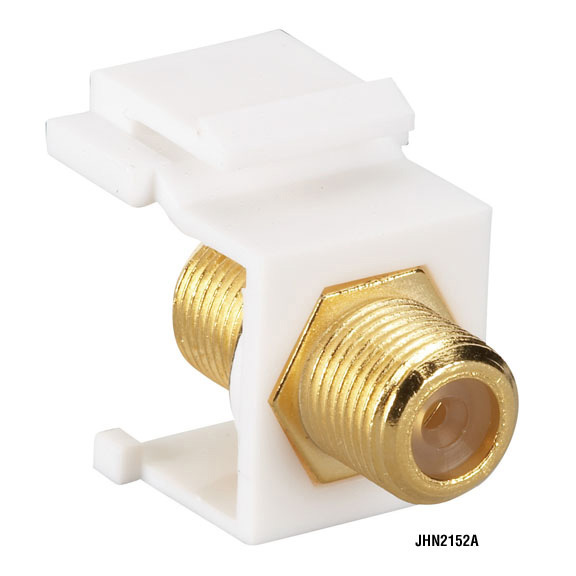 JHN2152A