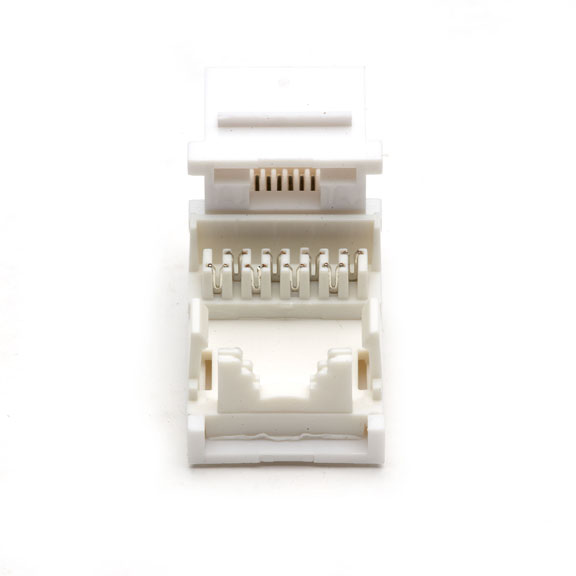 JHN2156A