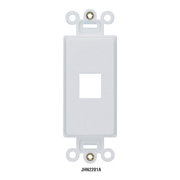 JHN2204A