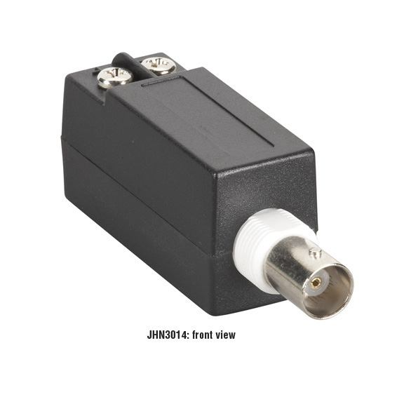 JHN3016