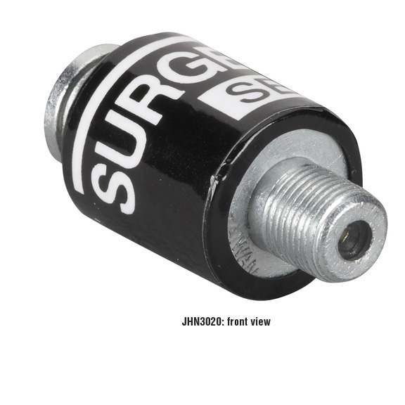 JHN3020