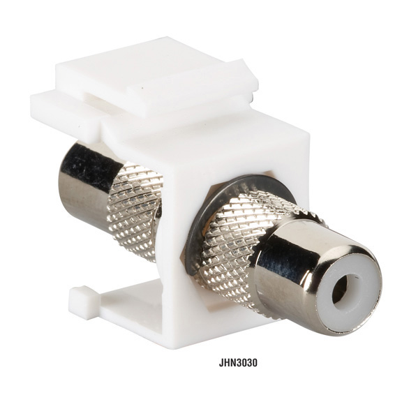 JHN2153A