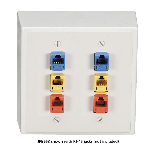 JPB653