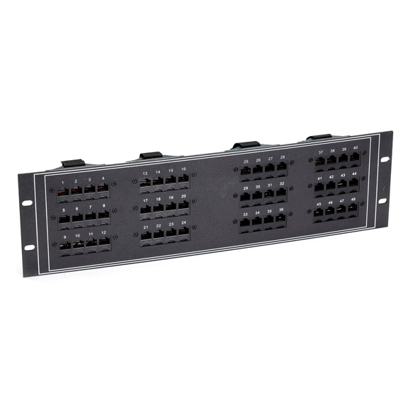 JPM004