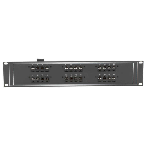 JPM012