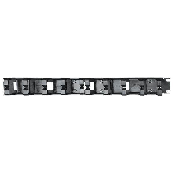 JPM040