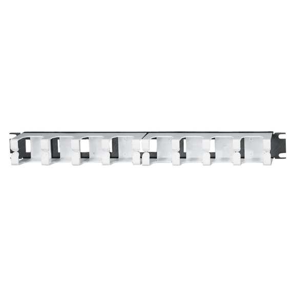 JPM041