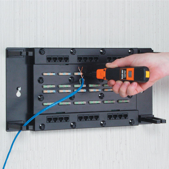 JPM085A-R3