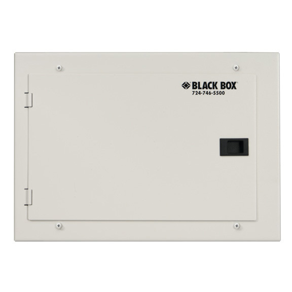 JPM1000A