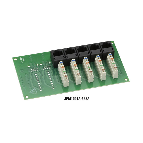 JPM1003A-568A