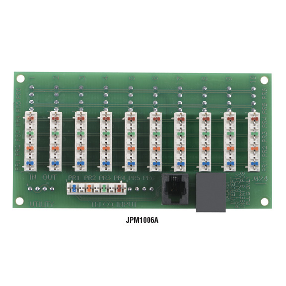 JPM1005A