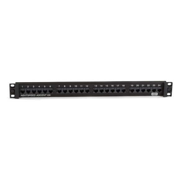 JPM10G24-R2