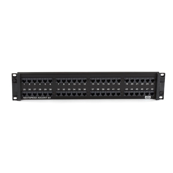 JPM10G48-R2