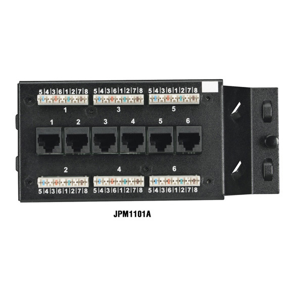 JPM1120A