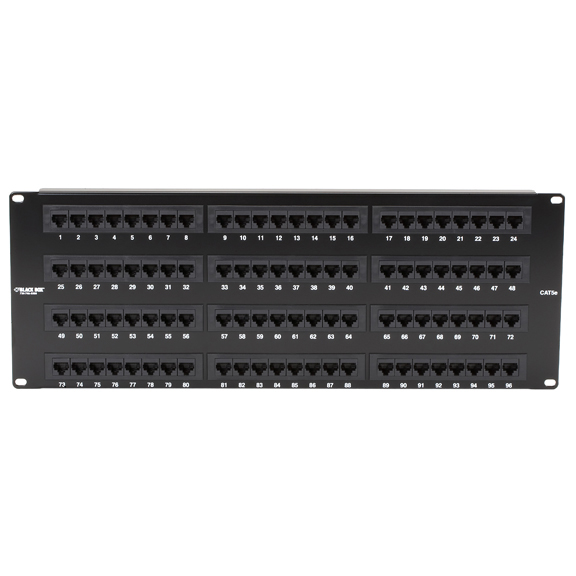 JPM114A-R5