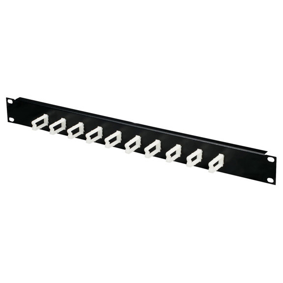 JPM146A-R2