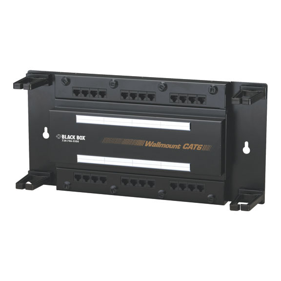 JPM183A-R2