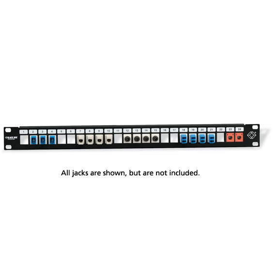 JPM192A