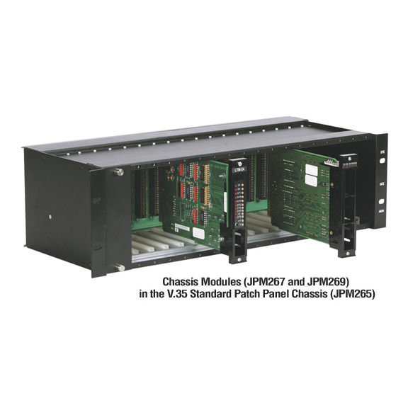 JPM267