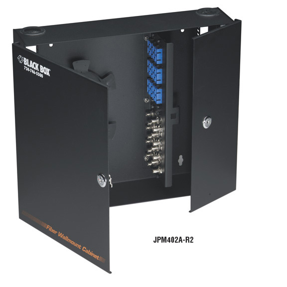 JPM402A-R2