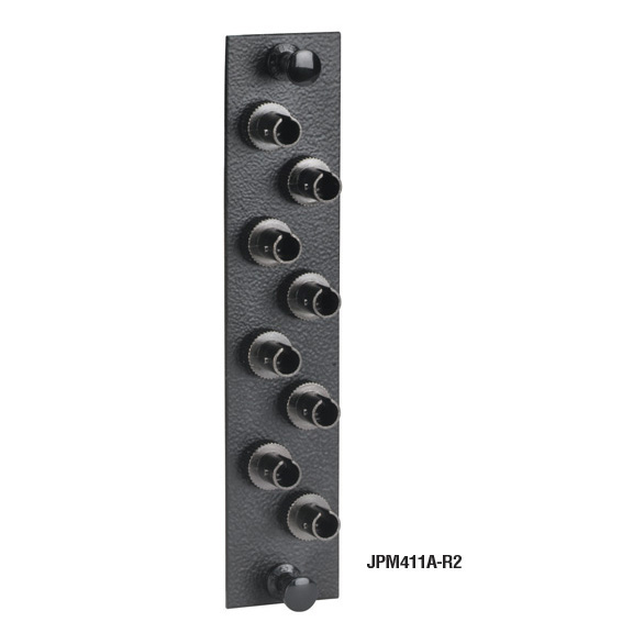 JPM411A-R2