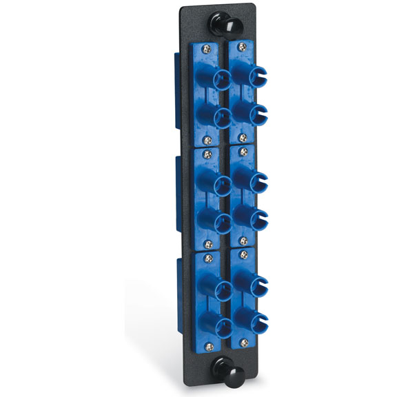 JPM415A-R2