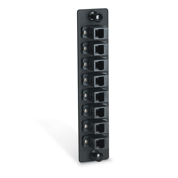 JPM416A-R2