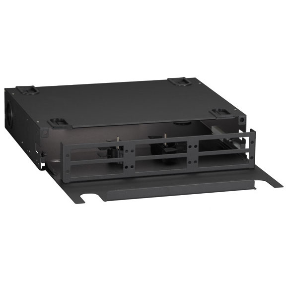 JPM418A-R4
