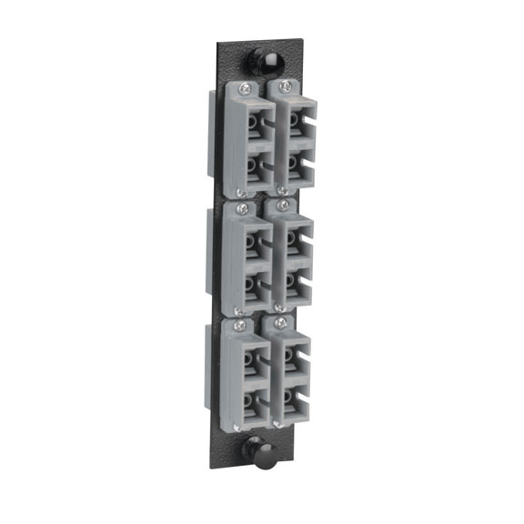 JPM420A