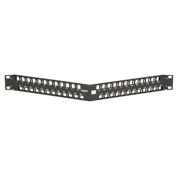JPM481U-ANG