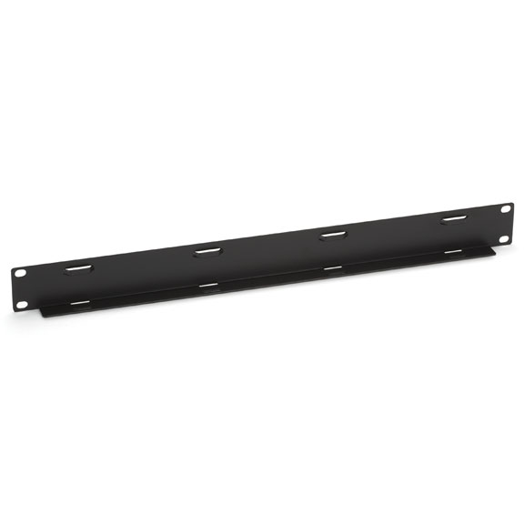 JPM525A-R2