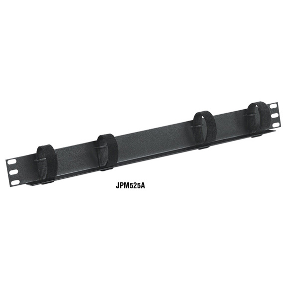 JPM525A