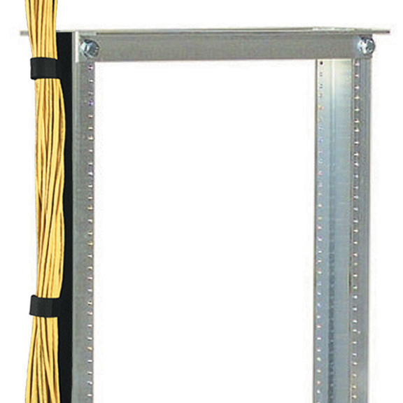 JPM535A