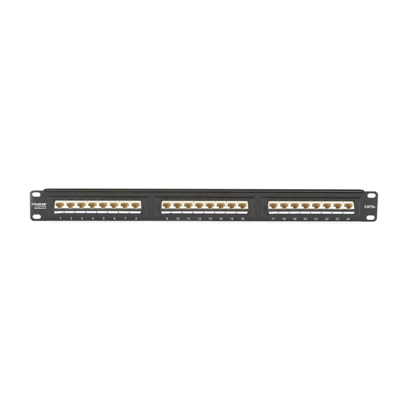 JPM5E24-45ANG-U